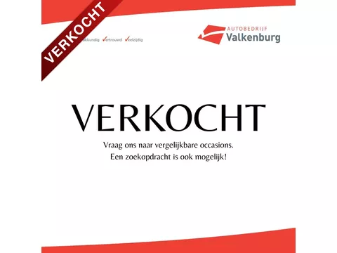 Volvo C70 2.0 T CABRIO | Cruise | PDC | Stoelverwarming | Airco | Elektrische ramen