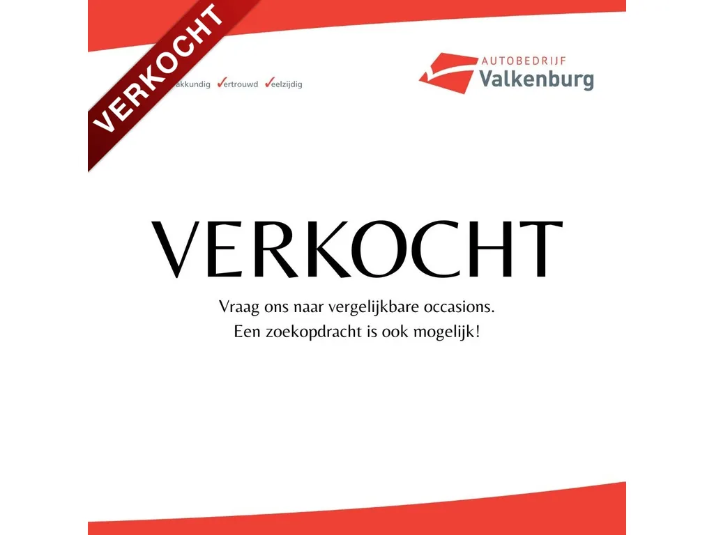 Toyota Yaris Cross 1.5 VVT-I Hybrid 116pk CVT